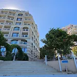 Διαμέρισμα La Escape