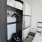 La Escape Διαμέρισμα Βάρνα