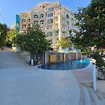 La Escape Διαμέρισμα *