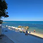 La Escape Διαμέρισμα Βάρνα