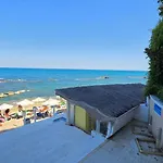 Διαμέρισμα La Escape Βάρνα