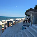 La Escape Διαμέρισμα *