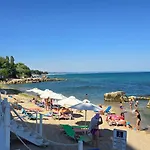La Escape Διαμέρισμα