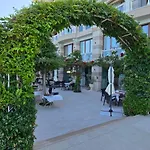 Διαμέρισμα La Escape *