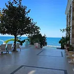 La Escape Διαμέρισμα