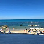 La Escape Διαμέρισμα Βάρνα