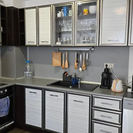 La Escape * فارنا