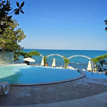 La Escape * Varna