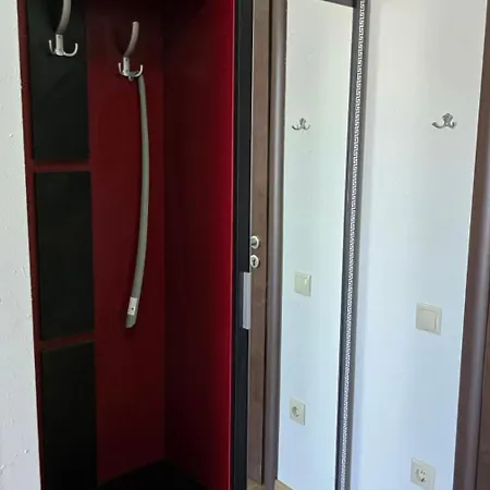 La Escape Apartment Varna