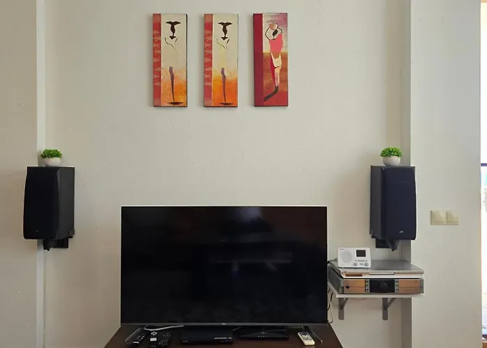 La Escape וארנה