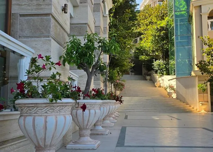 La Escape * וארנה